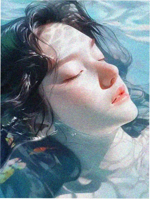 神马午夜电影《雾都旧影》修复版剧照