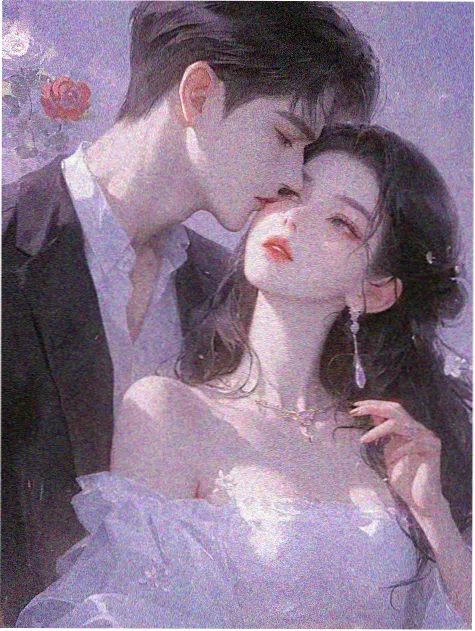 神马午夜电影《最后一班渡轮》修复版剧照